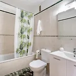 Sol Y Mar Apartamento Puerto de Santiago (Tenerife)