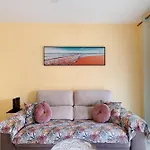 Sol Y Mar بويرتو دي سانتياغو