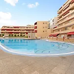 شقة Sol Y Mar *