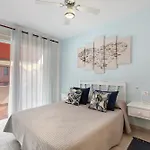 Apartman Sol Y Mar