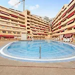 Apartman Sol Y Mar